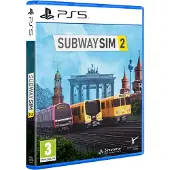 Subway SIM 2 (5)