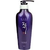 DAENG GI MEO RI Jin Gi Vitalizing Shampoo vahvistava ja elävöittävä shampoo kuiville ja hauraille hiuksille 300 ml
