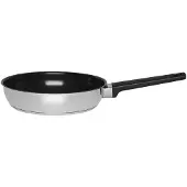 Maku - Keraaminen paistinpannu, 24 cm