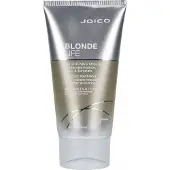 Joico Blonde Life Brightening Masque, 150ml