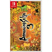 Romancing Saga 3 Remaster