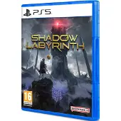 Shadow Labyrinth (IT/Multi in Game) (5)