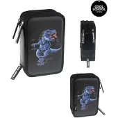 Tinka T-rex Kynäkotelo