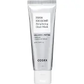 CosRx PDRN Exosome Skinplaning Glaze Mask, 50ml