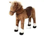 BabyTrold Horse - Felix
