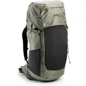 Lundhags Fulu Core 55 L Clover OneSize
