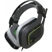 Gioteck HC-9 Xbox -peliheadset