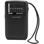 Aiwa Radio RS-33