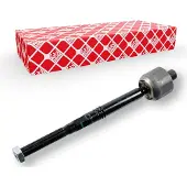 FEBI BILSTEIN Raidetangon pää, suora 106408