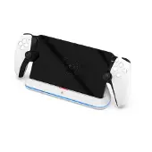 Subsonic Charge + Storage + Led PORTAL (5)
