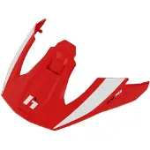 Hebo Htr F02 Pro Racing Visiiri