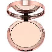 Bellamianta Sheer Perfection Translucent 10g Puuteri