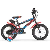 Mbm Rockstar 20 ´´ Pyörä