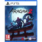 Aragami 2 5