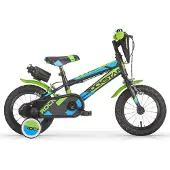 Mbm Rockstar 20´´ Pyörä