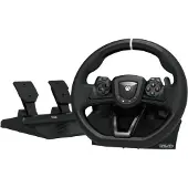 Wireless Racing Wheel Overdrive for Xbox - Controller