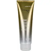 Joico K-Pak Conditioner, 250ml