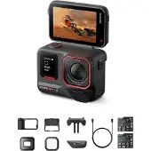 Insta360 Ace Pro 2 Videography Bundle Limited Edition actionkamera