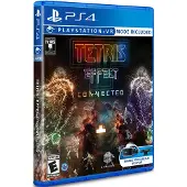 Tetris Effect: Connected (Limited Run) (4)