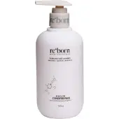 ReBorn Hairsolution Repair Conditioner (300 ml)