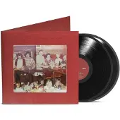 Ginza.se - The Great American Bar Scene (2 LP)