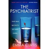 The Psychiatrist