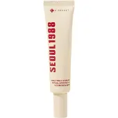 KSECRET SEOUL 1988 Eye Cream: Retinal Liposome 4% + Fermented Bean 30