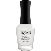 Trind Hand & Nail Care Cuticle Remover
