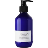 Pyunkang Yul Ato Blue Label 500 Ml Voide
