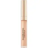 Dr Irena Eris Light Neutral Peitevoide