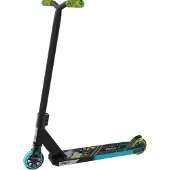 Razor Pro X Potkulauta