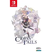 Cross Tails
