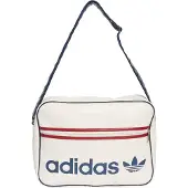 Adidas Originals Og Airliner 17l Olkalaukku