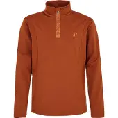 Protest Willowy Fleece