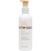 Milk shake Curl Passion Defining Gel 200 ml