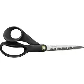 Fiskars Kasvi- ja kukkasakset ReNew 1074544; 21 cm