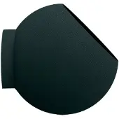 AYTM Globe ruukku seinä Ø 17 cm Metsä
