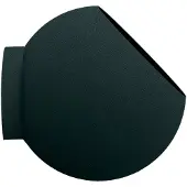 AYTM Globe ruukku seinä Ø 21 cm Metsä