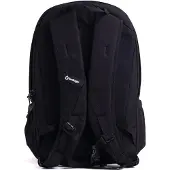 Surflogic Essential Reppu