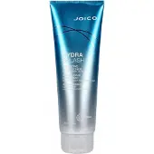 Joico HydraSplash Conditioner, 250ml