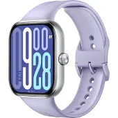 Xiaomi Redmi Watch 5 älykello
