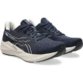 Asics Versablast 4 Juoksukengät