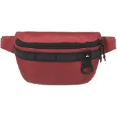 Quiksilver Bling Sling Vyölaukku