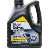 Mobil Moottoriöljy 157474