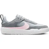 Nike Sb Day One Kids Skeittikengät pinkki, 7