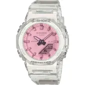 Casio GMA-P2100-7AER G-Shock naisten rannekello