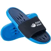 Aquawave Peles Sandaalit