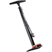 Radvik Rader Standpumpe