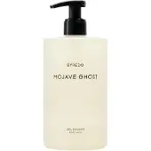 Byredo Mojave Ghost Gel Douche Body Wash -suihkugeeli