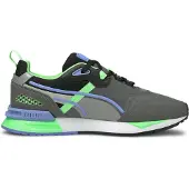 Puma Mirage Tech Lenkkarit